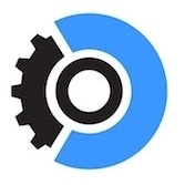 Linear Labs