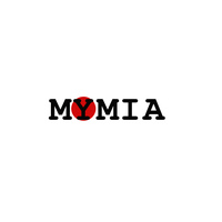 Mymia