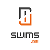 SWIMS