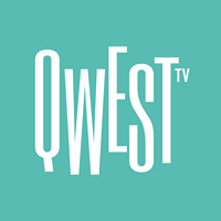 Qwest TV