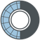 Enexio