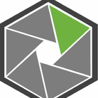 ScrapGo LLC