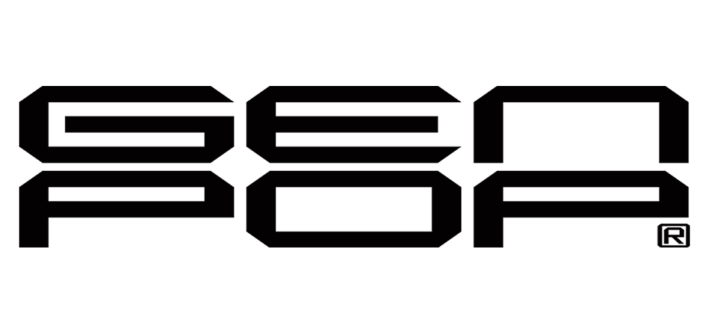 GENPOP