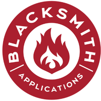 Blacksmith Applications