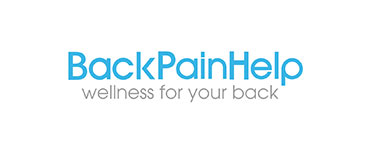 Backpainhelp UK