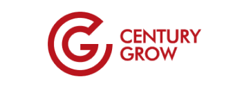 Century Growth