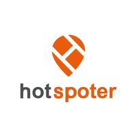 Hotspoter