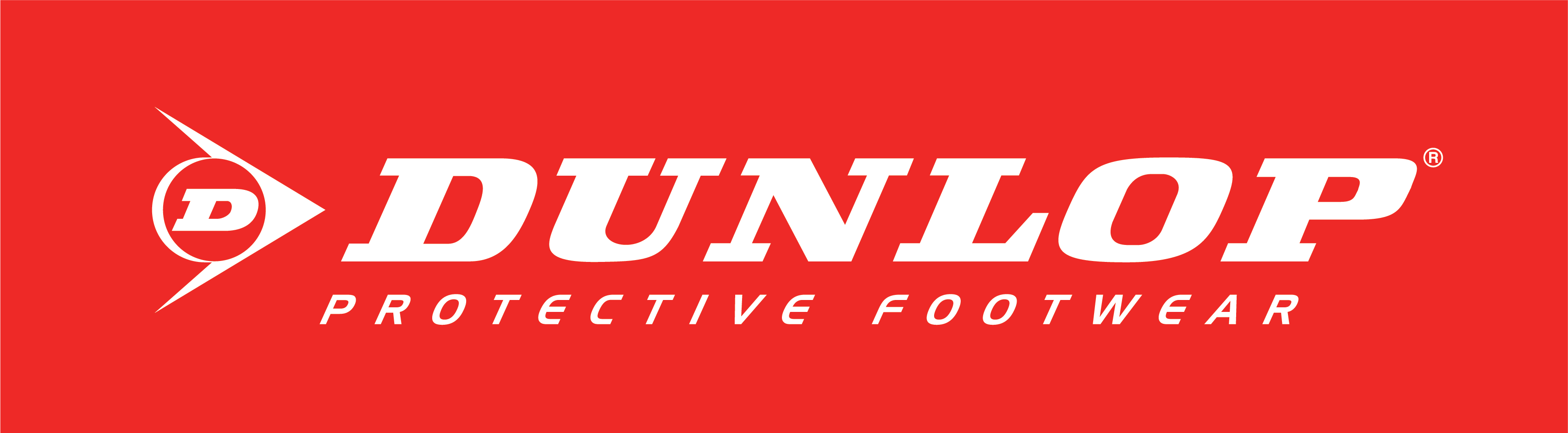 Dunlop UK Wellingtons, Shoes and Boots