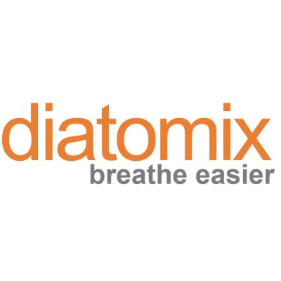 Diatomix