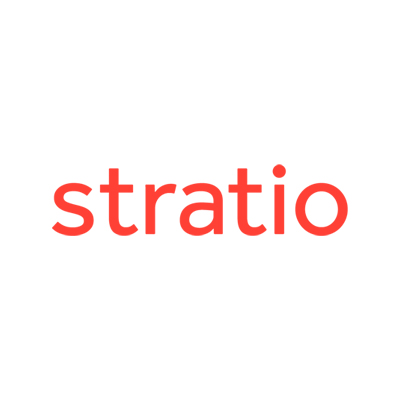 Stratio Automotive