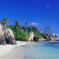 Phu Quoc Island Vietnam Hotels Resorts Travel Guide