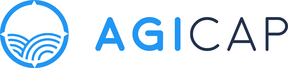 AGICAP