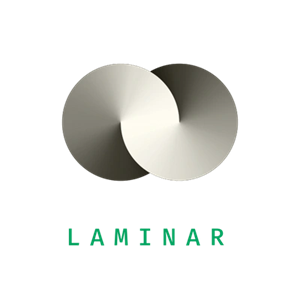Laminar