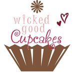 WickedGoodCupcakes