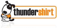 ThunderShirt