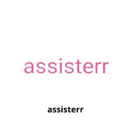 Assisterr