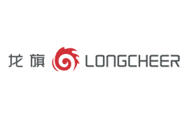 Longcheer