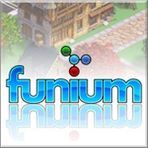 Funium