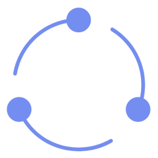 Metriport