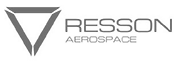 Resson Aerospace