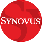Synovus