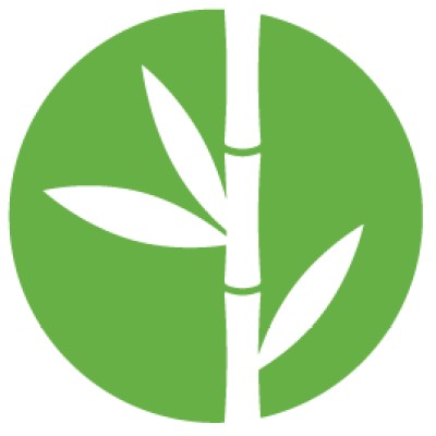 Bamboo Systems Group