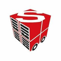Salland Storage