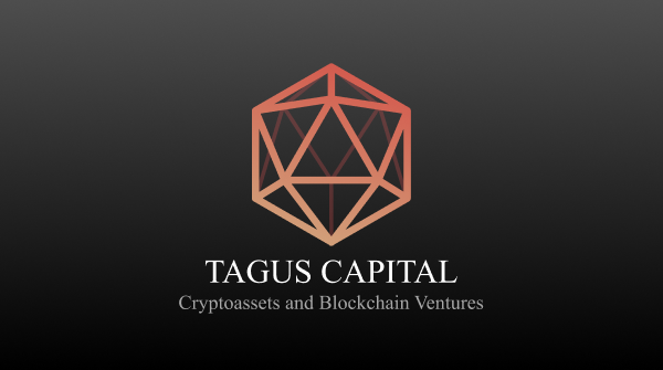 Tagus Capital