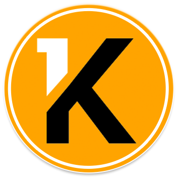 Официальный сайт Kwork