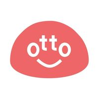 Ride With Otto
