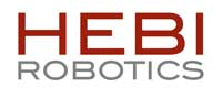 Hebi Robotics