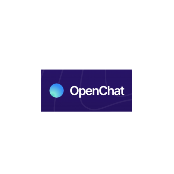 OpenChat