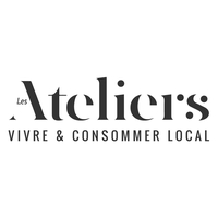 Les Ateliers