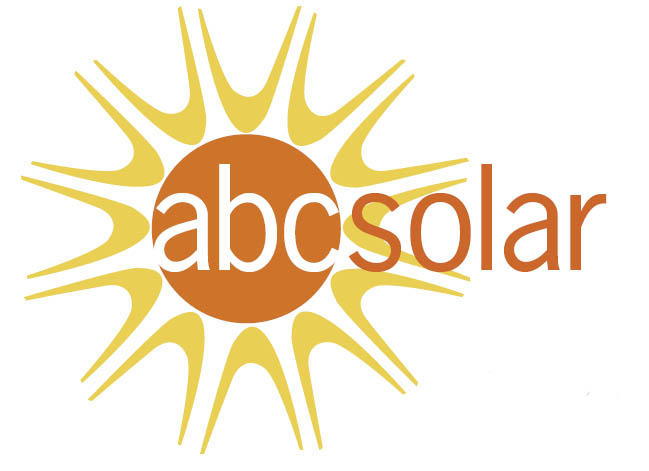 ABC SOLAR Incorporated