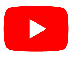 YTonline