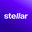 Stellar // Internet