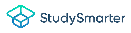 StudySmarter