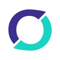 Edo
