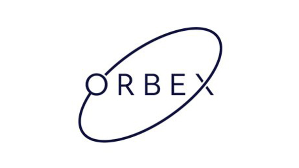 Orbex Space