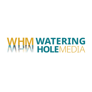 Watering Hole Media