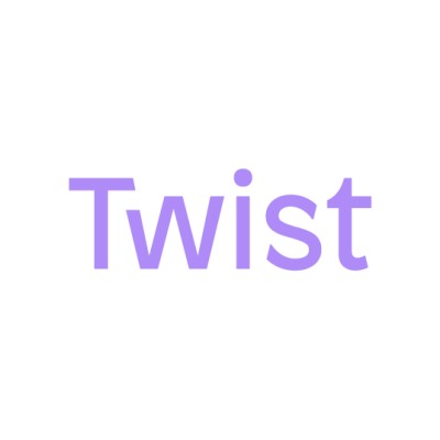 Twist Home