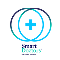 Smart Doctors