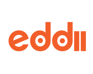 eddi