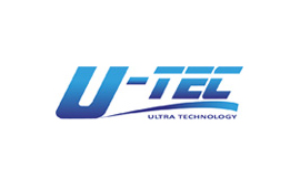 유테크