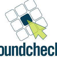 backgroundchecks.com