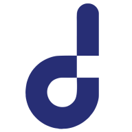 Derwent Industries