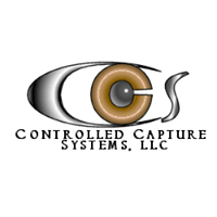 Controlled Capture Systems
