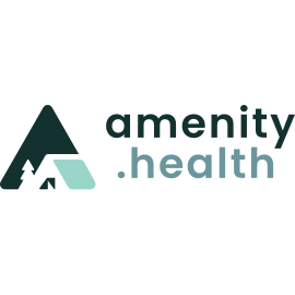 amenity.health