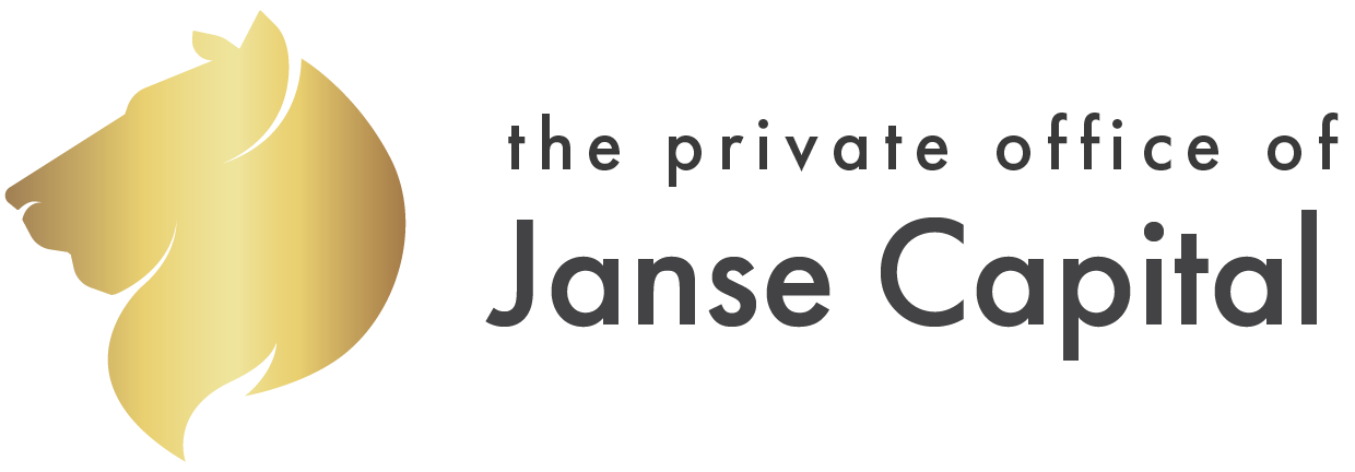 Janse Capital
