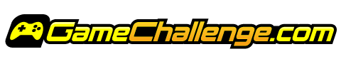 Gamechallenge.com